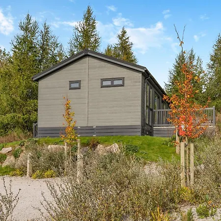 Rivendale Lodge Retreat Ashbourne  Exterior photo