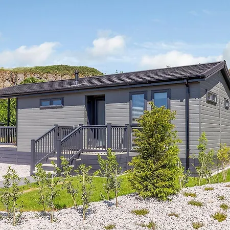 Rivendale Lodge Retreat Ashbourne  Exterior photo
